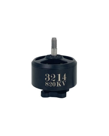 Motor Partizan 3214 820KV