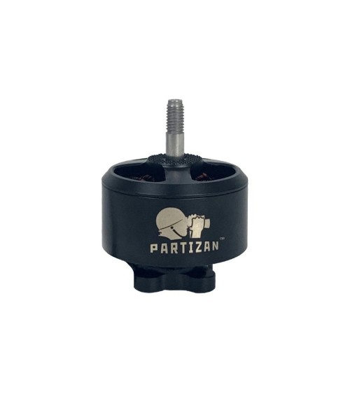 Motor Partizan 3214 820KV