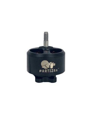 Motor Partizan 3214 820KV