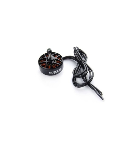 Brushless Motor Pilotix 5315 380KV