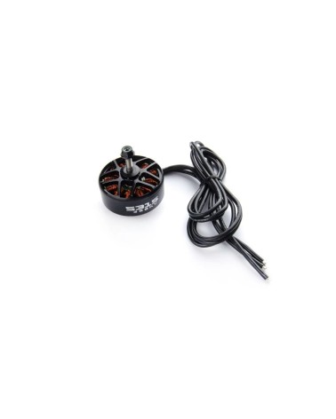 Brushless Motor Pilotix 5315 380KV
