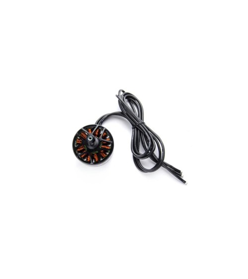 Brushless Motor Pilotix 5315 380KV
