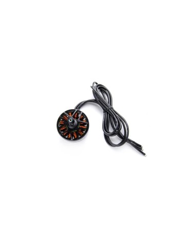 Brushless Motor Pilotix 5315 380KV