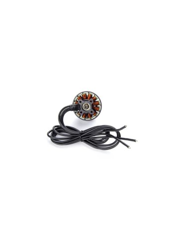 Brushless Motor Pilotix 5315 380KV