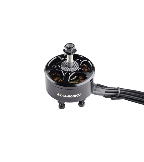 Mootor Pilotix 4214-660KV