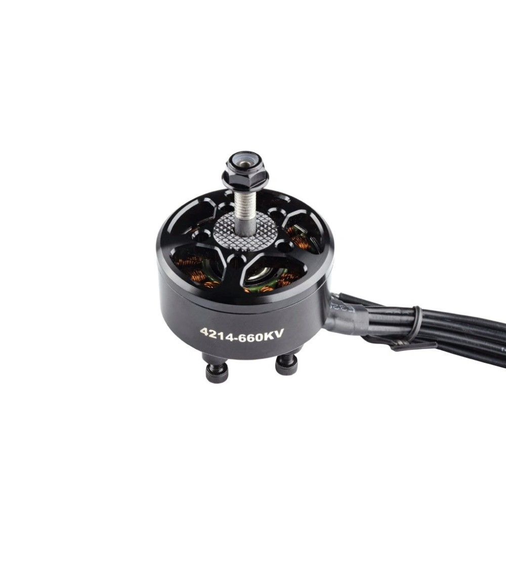 Mootor Pilotix 4214-660KV
