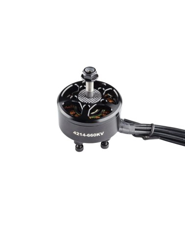 Mootor Pilotix 4214-660KV