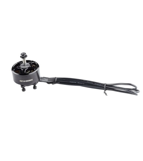 Motor Pilotix 4214-660KV