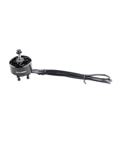 Mootor Pilotix 4214-660KV