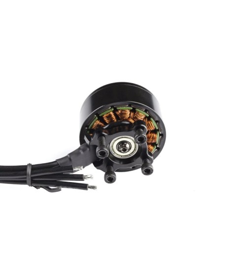 Mootor Pilotix 4214-660KV