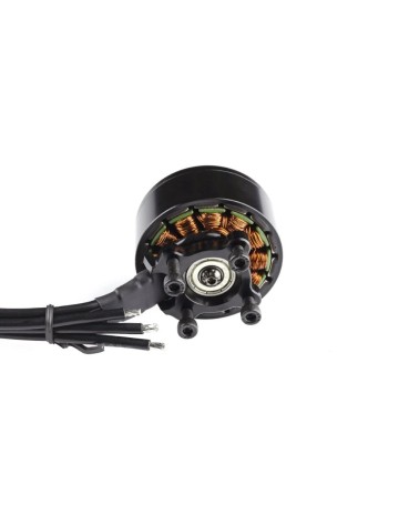 Mootor Pilotix 4214-660KV