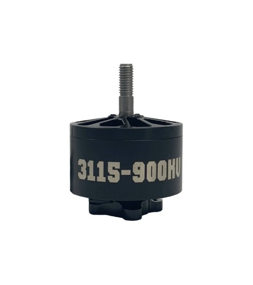 Brushless Motor Pilotix A3115 900KV