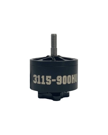Brushless Motor Pilotix A3115 900KV
