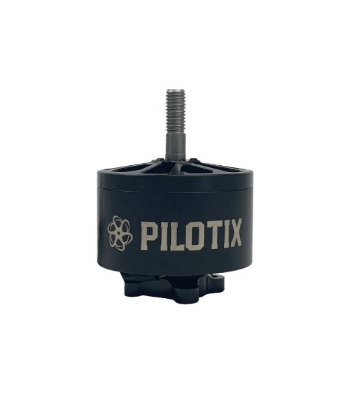 Brushless Motor Pilotix A3115 900KV