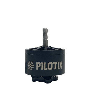 Brushless Motor Pilotix A3115 900KV