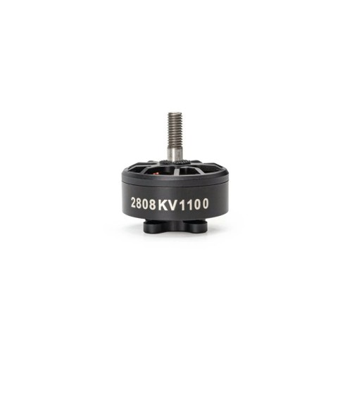 Brushless Motor Pilotix 2808 1100KV