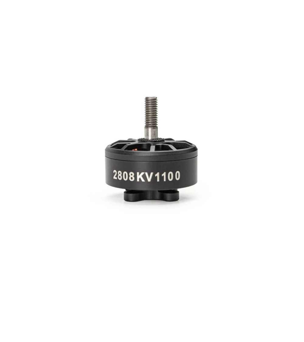 Brushless Motor Pilotix 2808 1100KV