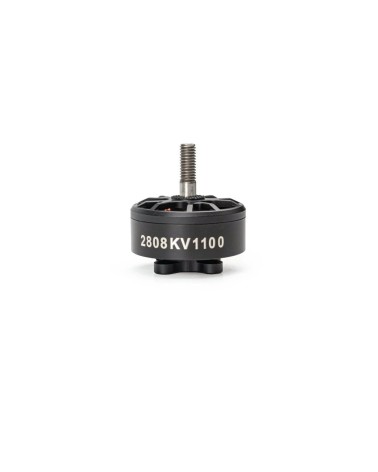 Brushless Motor Pilotix 2808 1100KV