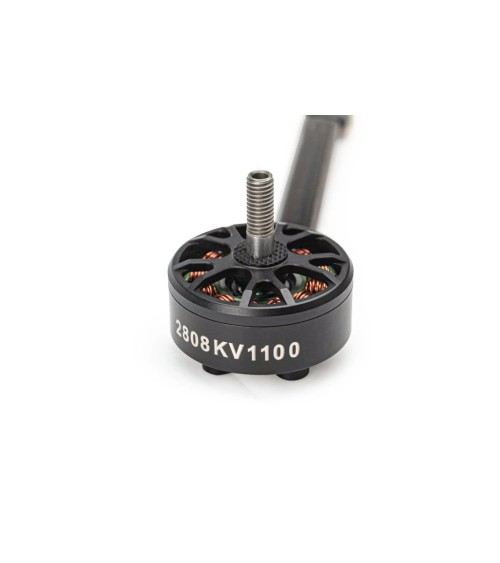 Harjata Mootor Pilotix 2808 1100KV