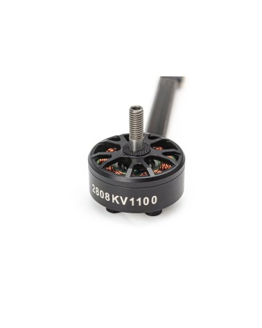 Brushless Motor Pilotix 2808 1100KV