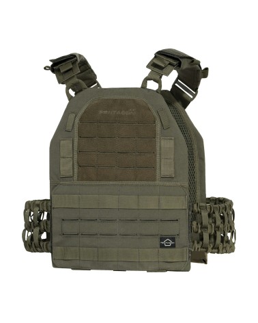 Pentagon ASPIS VEST (erinevad värvid)
