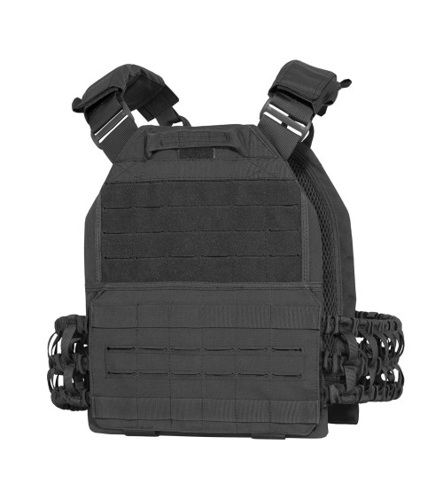 Pentagon ASPIS VEST (erinevad värvid)
