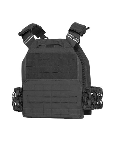 Pentagon ASPIS VEST (various colours)
