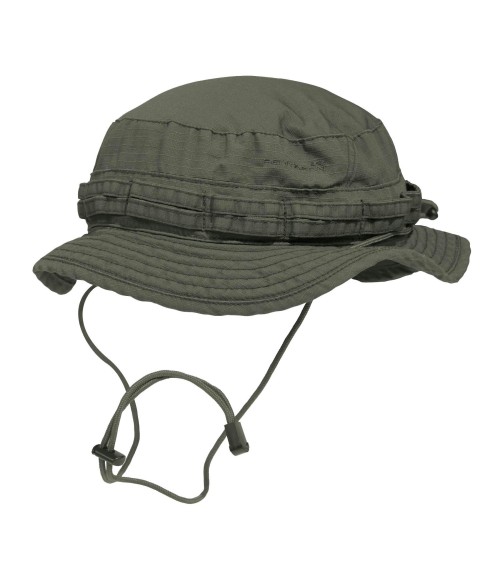Pentagon BABYLON BOONIE HAT (various colours)