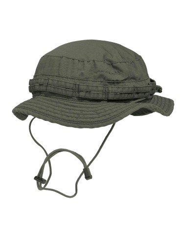 Pentagon BABYLON BOONIE müts (erinevad värvid)