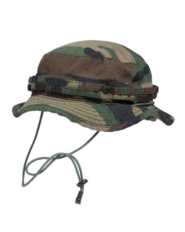 Pentagon BABYLON BOONIE HAT (various colours)