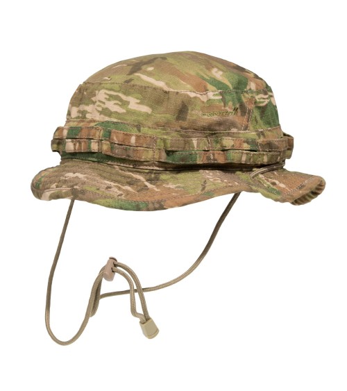 Pentagon BABYLON BOONIE HAT (various colours)