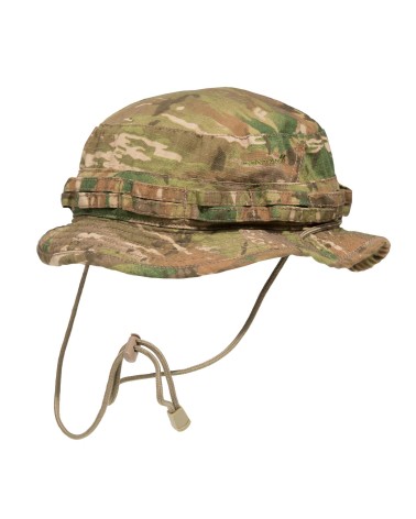 Pentagon BABYLON BOONIE müts (erinevad värvid)