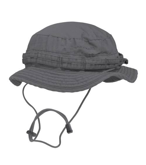 Pentagon BABYLON BOONIE müts (erinevad värvid)