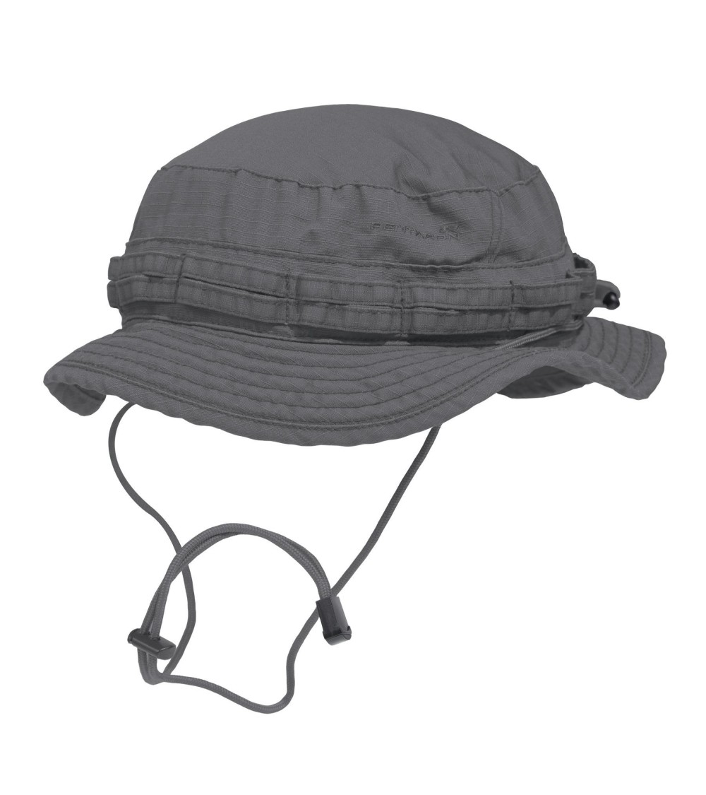 Pentagon BABYLON BOONIE HAT (various colours)