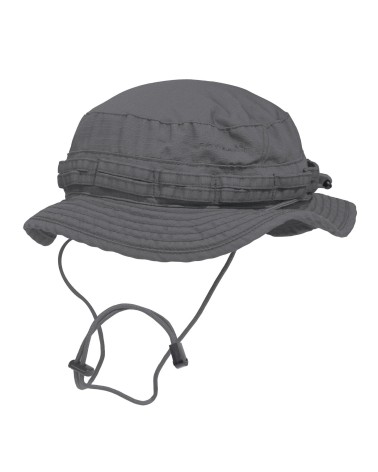 Pentagon BABYLON BOONIE HAT (various colours)