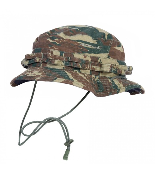 Pentagon BABYLON BOONIE HAT (various colours)