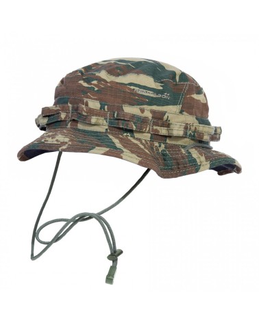 Pentagon BABYLON BOONIE müts (erinevad värvid)