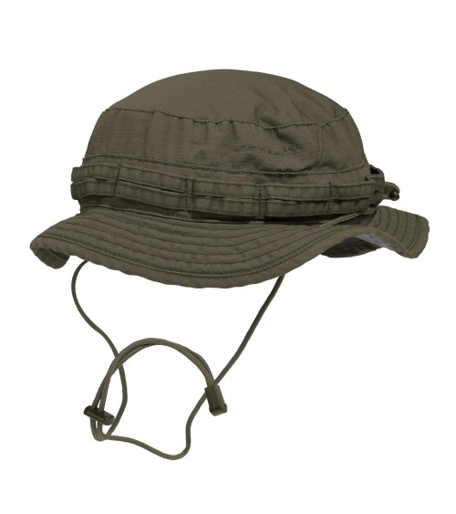 Pentagon BABYLON BOONIE müts (erinevad värvid)