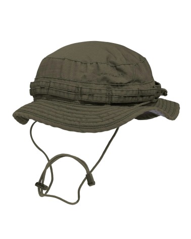 Pentagon BABYLON BOONIE HAT (various colours)