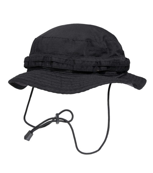 Pentagon BABYLON BOONIE HAT (various colours)
