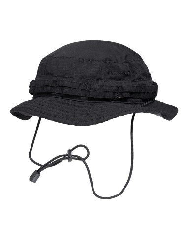 Pentagon BABYLON BOONIE HAT (various colours)