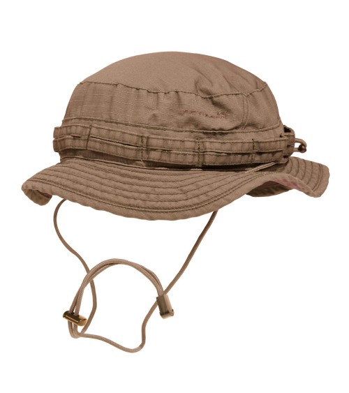 Pentagon BABYLON BOONIE müts (erinevad värvid)