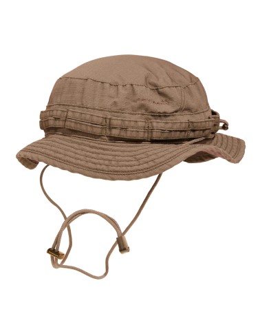 Pentagon BABYLON BOONIE müts (erinevad värvid)