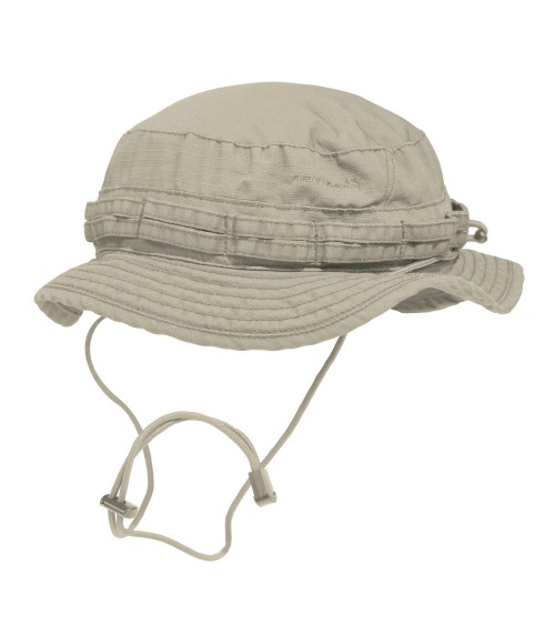 Pentagon BABYLON BOONIE HAT (various colours)
