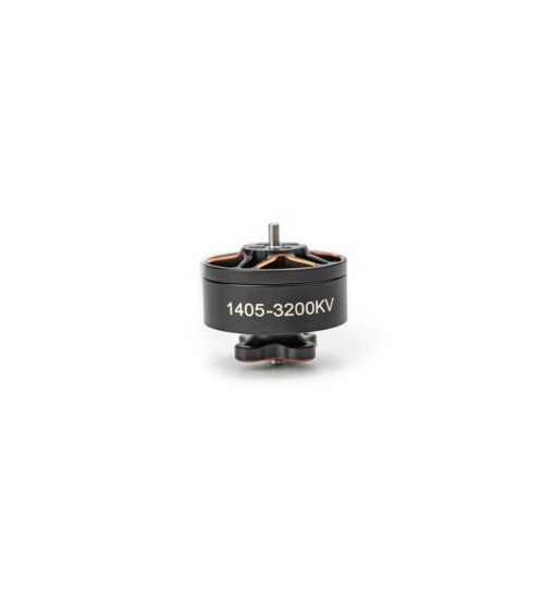 Motor Pilotix 1405 3200KV
