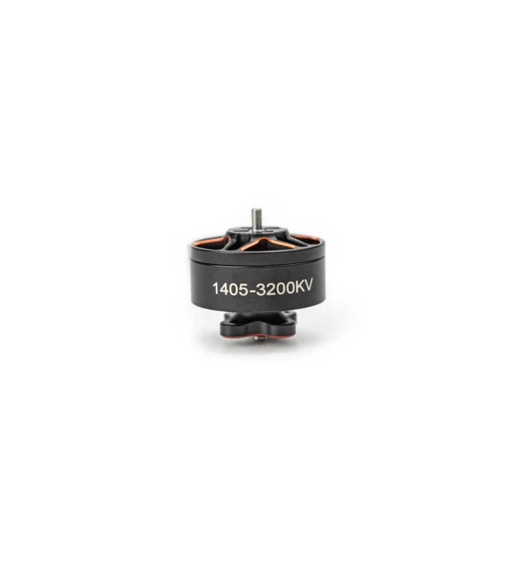 Motor Pilotix 1405 3200KV