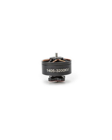 Motor Pilotix 1405 3200KV