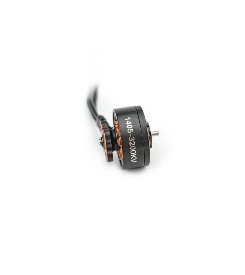 Motor Pilotix 1405 3200KV