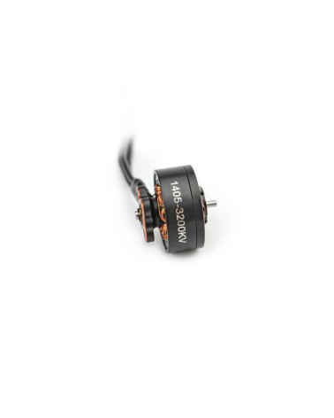Motor Pilotix 1405 3200KV