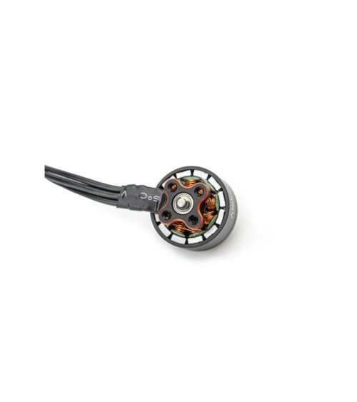 Motor Pilotix 1405 3200KV